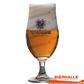 GLAS TROUBADOUR