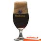 GLAS TROUBADOUR