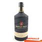 GIN WHITLEY NEILL 70CL 43%