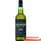 WHISKY LAPHROAIG LORE 48% 70CL 