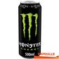 MONSTER ENERGY 50CL BLIK