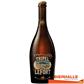 LE FORT TRIPEL 75CL