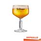 GLAS LA TRAPPE