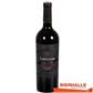 CARNIVOR CABERNET SAUVIGNON 75CL *2018