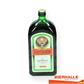 JAGERMEISTER 1L 35%