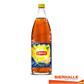 LIPTON ICE TEA 1/1 FLES