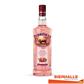 VODKA ZUBROWKA ROSE 70CL 32%