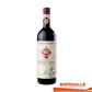 CASTELLO DI QUERCETO 75CL CHIANTI CLASSICO *2019