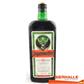 JAGERMEISTER 1,75L 35%