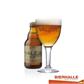 VALEIR DIVERS 33CL  *TRIPEL