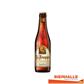 LA TRAPPE ISID'OR 33CL