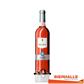 ROSE VILA REAL 75CL *PORTUGAL *2020