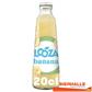 LOOZA BANAAN 20CL