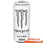 MONSTER ULTRA 50CL BLIK