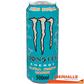 MONSTER ULTRA FIESTA MANGO ZERO 50CL BLIK