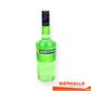 LIKEUR DE KUYPER SOUR APPLE 70CL 15%