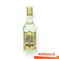 BOLS GOLD STRIKE 50CL*40%