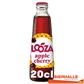 LOOZA APPEL-KERS 20CL