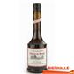 CALVADOS BREUIL FINE 70CL