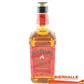 LIKEUR JACK DANIEL'S FIRE 70CL - 35%