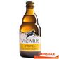 VICARIS TRIPEL 33CL