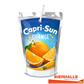 CAPRI-SUN ORANGE 20CL POCHE