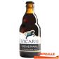 VICARIS GENERAAL 33CL