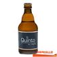VICARIS QUINTO 33CL 5°