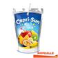 CAPRI-SUN MULTI 20CL POCHE