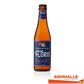 FLORIS PASSION 33CL