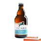 VICARIS NANO 33CL *ALCOHOLVRIJ 0,3%