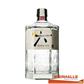 GIN ROKU JAPANSE GIN 70CL 43%