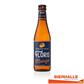 FLORIS MANGO 33CL