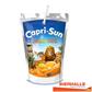 CAPRI-SUN SAFARI 20CL POCHE