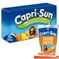 CAPRI-SUN SAFARI 20CL POCHE