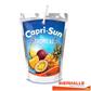 CAPRI-SUN TROPICAL 20CL POCHE