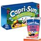 CAPRI-SUN JUNGLE DRINK 20CL POCHE