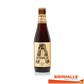 ARTEVELDE GRAND CRU 33CL