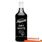 PORTO NIEPOORT DRY WHITE  75CL