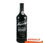 PORTO NIEPOORT COLHEITA 2007 75CL