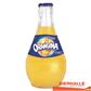 ORANGINA 25CL