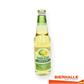 SOMERSBY APPLE CIDER 33CL 4,5°