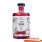 GIN BUSS 509 RASPBERRY 70CL 37,5%