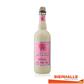 DELIRIUM DELIRIA 75CL *WIT FLES