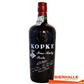 PORTO KOPKE RUBY 75CL