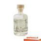 GIN BUSS 509 WHITE RAIN 4CL 37.5%