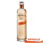 GIN BOTICA VALENCIAN ORANGE 70CL 37,5%