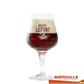 GLAS BRASSERIE LE FORT 33CL