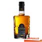 WHISKY GOUDEN CAROLUS 70CL 46%