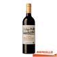 CHATEAU TOUR BAYARD MONTAGNE ST-EMILION 75CL*2018